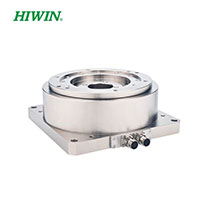 Direct-Drive-Motor-DMN-Series-Silver