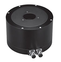 Direct-Drive-Motor-DMY-Series