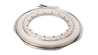 Direct-Drive-Rotary-Table-DMT