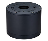 Direct-Drive-Rotary-Tables-DMS