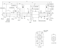 FSI Type_ShaftOD8-Lead1.5