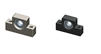 Support Units - EF Series