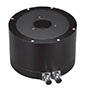 Direct-Drive-Motor-DMY-Series