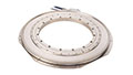 Direct-Drive-Rotary-Table-DMT