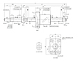 FSB Type_ShaftOD10-Lead4