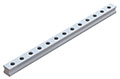 RG-Rail