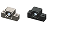 Support Units - EK Series