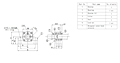 Support Units - EK Series 2